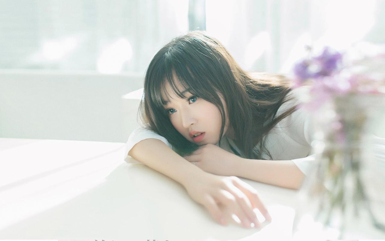 92精品国产成人观看免费麻豆_国产精品视频久久久久_ass美女下部精品图片_久久这里只有是精品|国产成人av在线播放免费_中文字幕精品视频免费观看_国产精品99久久久绯色_欧美日韩在线观看一区|2025世界人形机器人运动会：赛事口号及奖牌正式发布